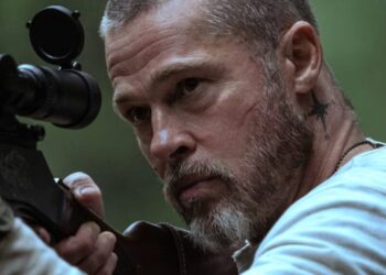 What Is Brad Pitt’s Box Office Power?