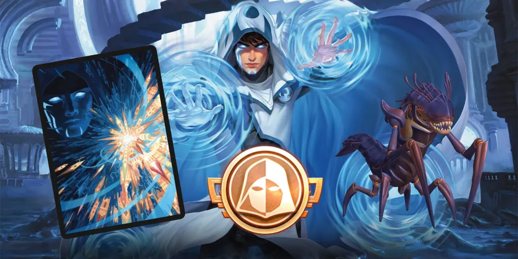 Screenshot: Wizards of the Coast
