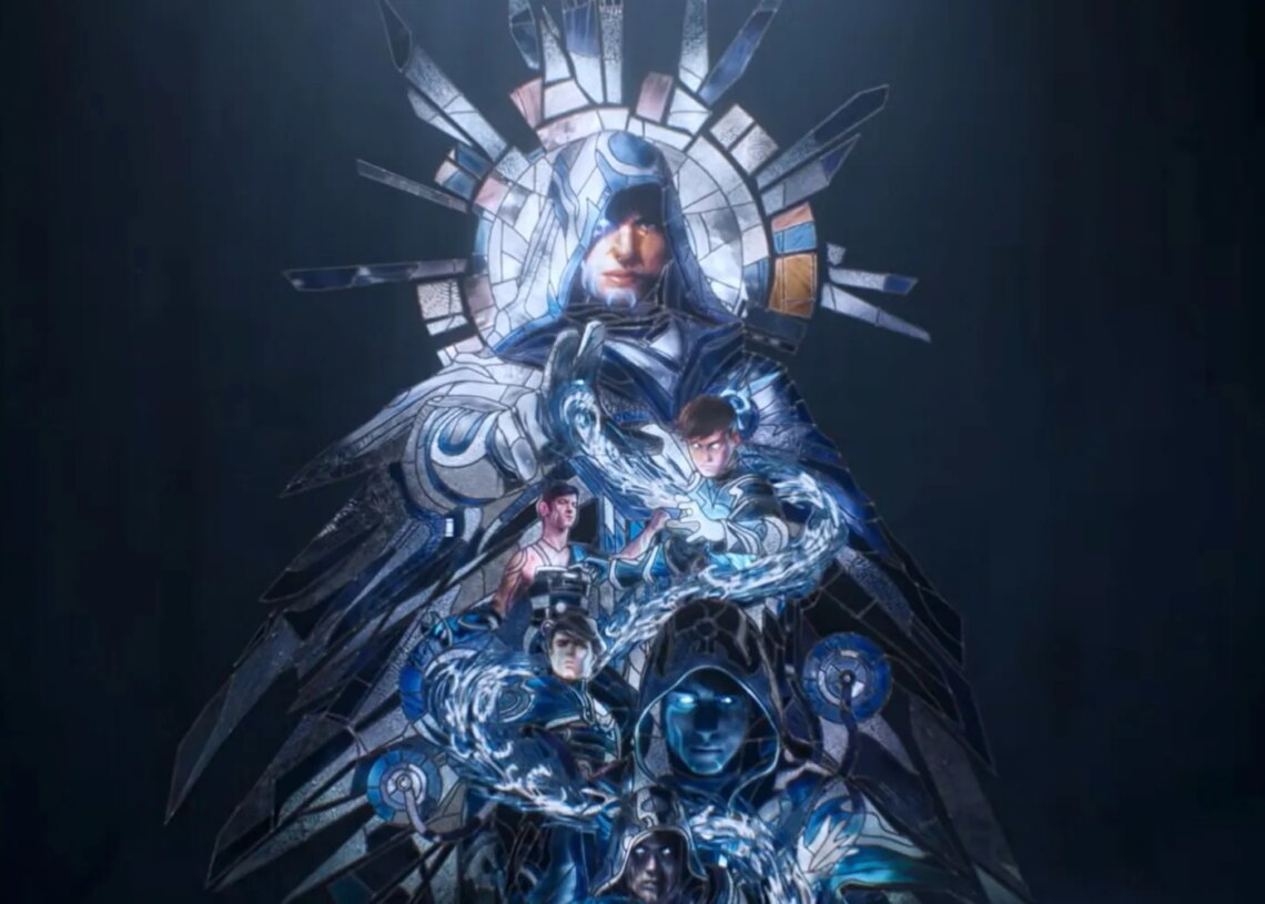 Magic: The Gathering – Magic Arena Reality Fracture Update and Arena Direct Dates