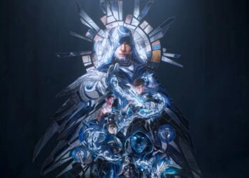 Magic: The Gathering – Magic Arena Reality Fracture Update and Arena Direct Dates