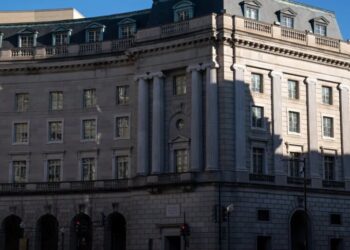 Trump Administration Prepares to Ask Tax Filers if They Are U.S. Citizens