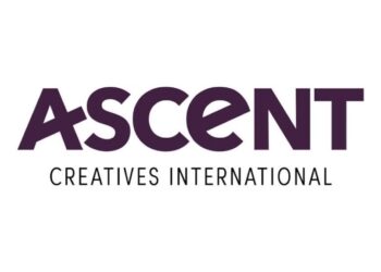 DDA Talent and WPA Rebrand Together as Ascent Creatives International