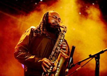 MacArthur Foundation names 20 recipients for the ‘genius grants’