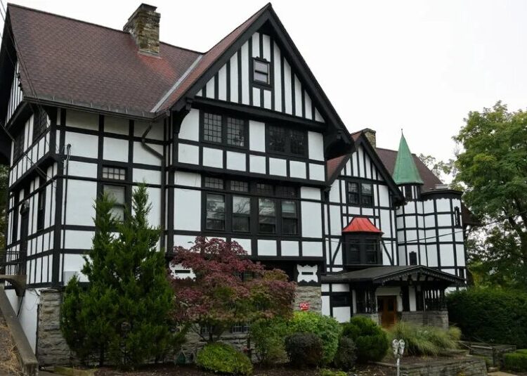 What We Know About the Cornell Sexual Assault Investigation