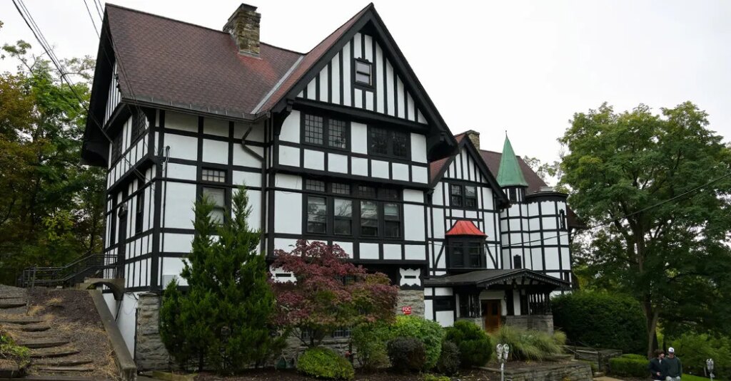 What We Know About the Cornell Sexual Assault Investigation