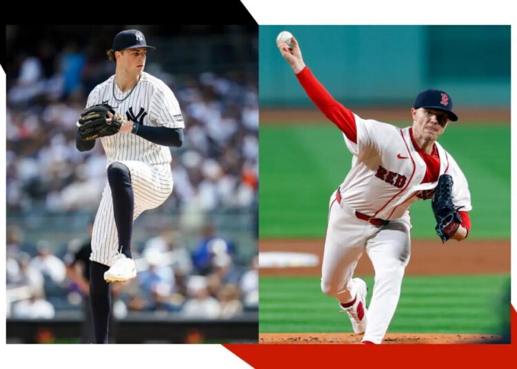 We found last-minute Yankees vs. Red Sox Wild Card series tickets–Get yours