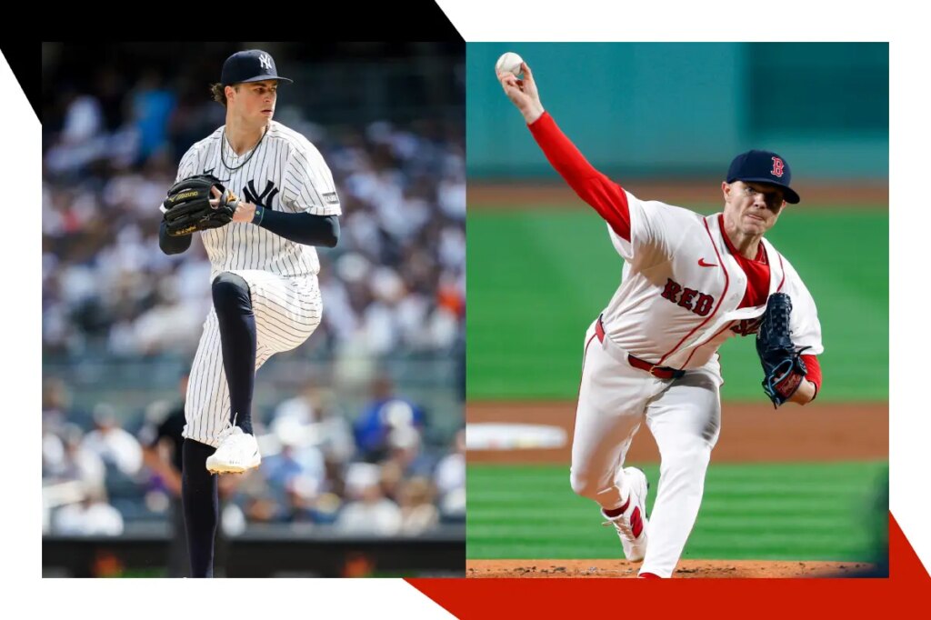We found last-minute Yankees vs. Red Sox Wild Card series tickets–Get yours