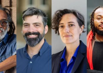 MacArthur Foundation Announces 2026 ‘Genius Grant’ Winners