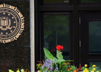 What to Know About the Hacking Group ShinyHunters and Its F.B.I. Breach