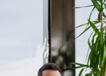 OpenAI Ignored Employees Who Warned It Wasn’t Doing Enough About Security