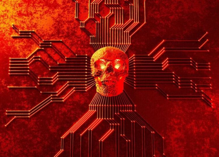 OpenAI Cancels Upcoming AI Model When It Shows Signs of Being Evil
