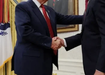 ‘Something profoundly amiss’ as Trump official blurts ‘mind-boggling’ admission: analysis