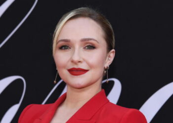 Hayden Panettiere’s ex Wladimir Klitschko files ‘urgent and essential’ petition to protect daughter’s inheritance