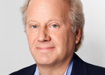 Black Bear Adds Former Paramount Content Licensing Chief Dan Cohen as TV Distribution Head