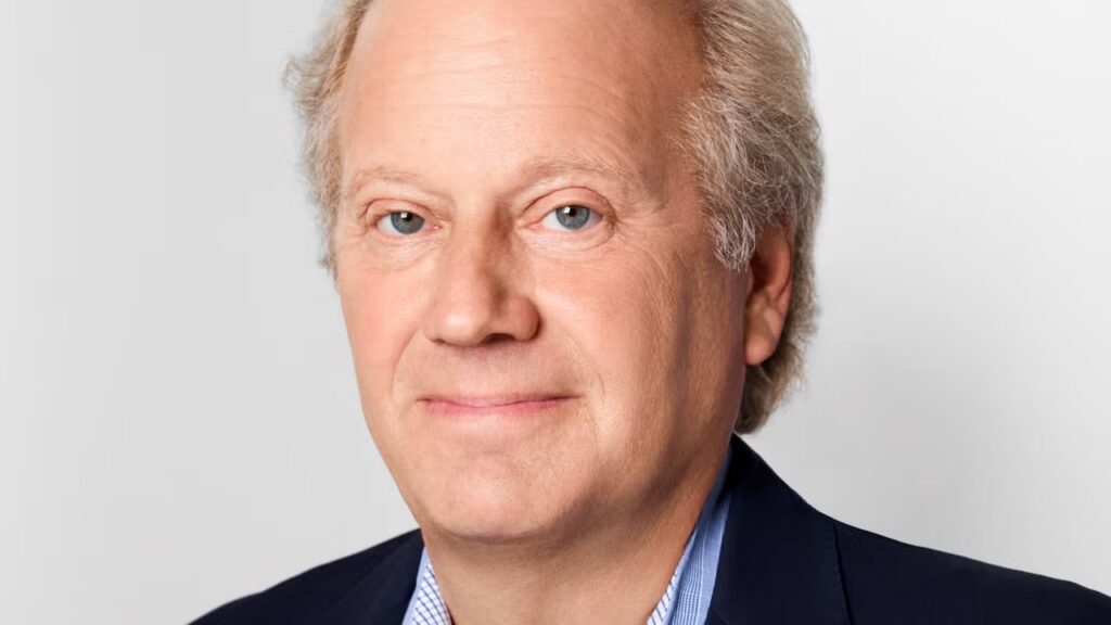 Black Bear Adds Former Paramount Content Licensing Chief Dan Cohen as TV Distribution Head