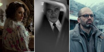 Oscars International Feature Category Nears 90 Films: Complete List of Entries (So Far)