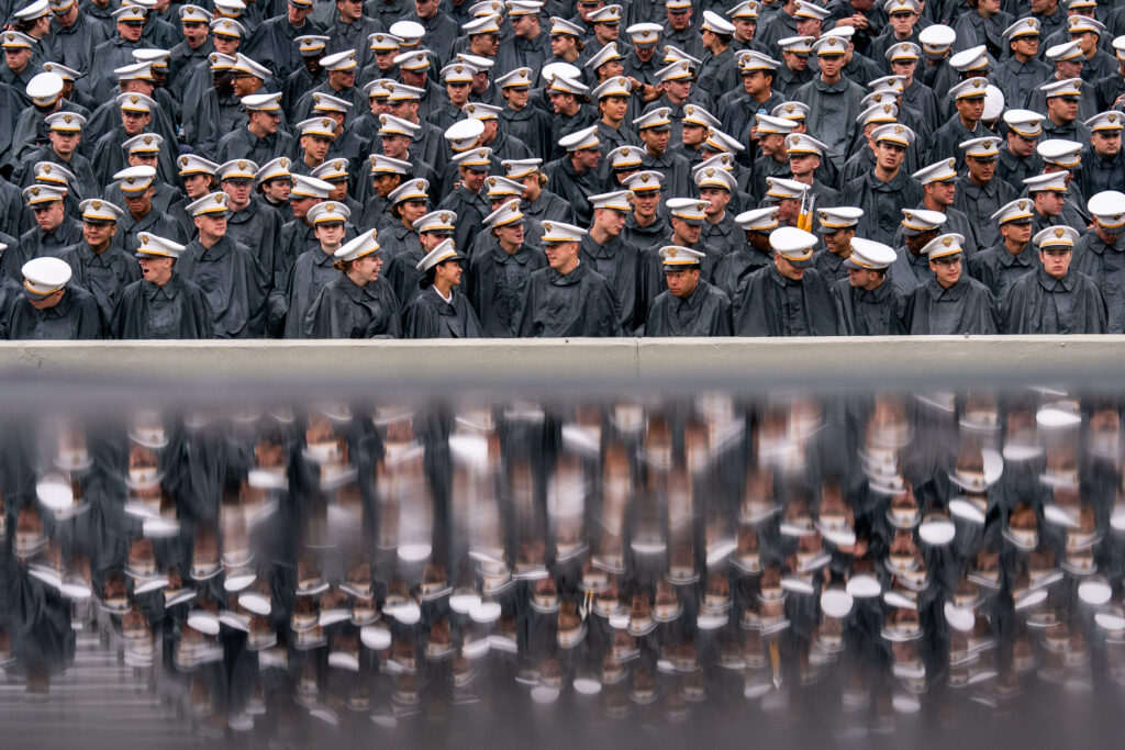 Hegseth bars military academies from hiring civilians as tenured professors
