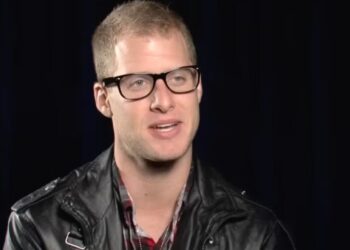 Former ‘American Idol’ Contestant Caleb Flynn Found Guilty of Wife’s Murder