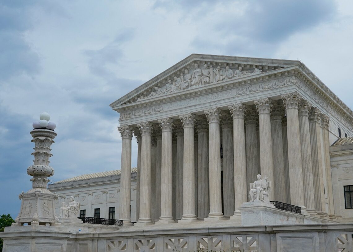 Supreme Court allows ‘third country’ deportations to resume for now