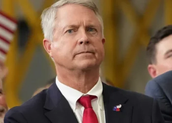Key voting bloc fumes at Trump White House after GOP stands them up