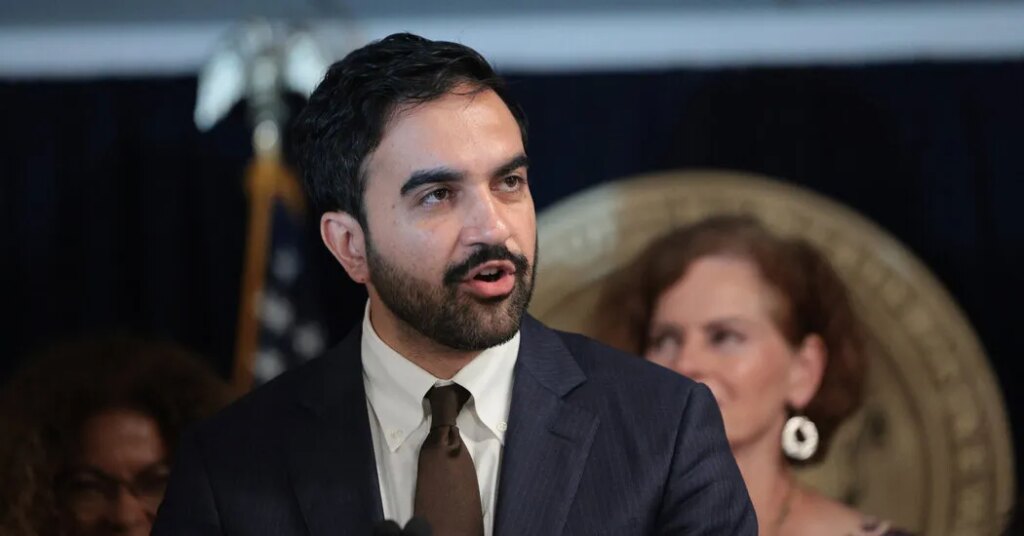 Judge Orders New York to Scrap Rollout of Second-Home Tax and Start Over