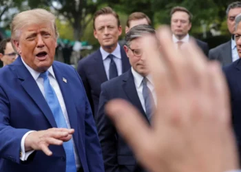 Trump’s ‘unrestrained ignorance’ is leaving Americans exposed to new ‘viruses’: expert