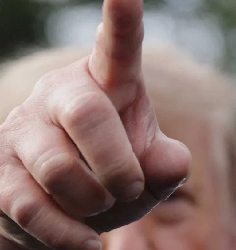 Republican Trump critic targeted by regulators over Kalshi bets: report