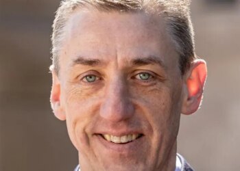D.A. in Cornell Case Hopes to Speak to Accuser as He Weighs New Evidence