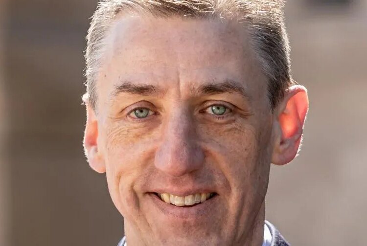 D.A. in Cornell Case Hopes to Speak to Accuser as He Weighs New Evidence