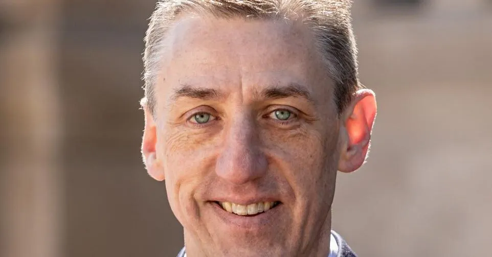 D.A. in Cornell Case Hopes to Speak to Accuser as He Weighs New Evidence