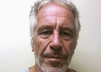 Epstein made chilling admission while refusing to release his Trump photos: biographer