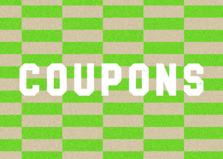 Fanatics Promo Code: 10% Off