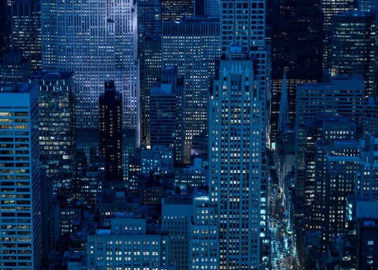 What to Know About New York City’s Second-Home Tax