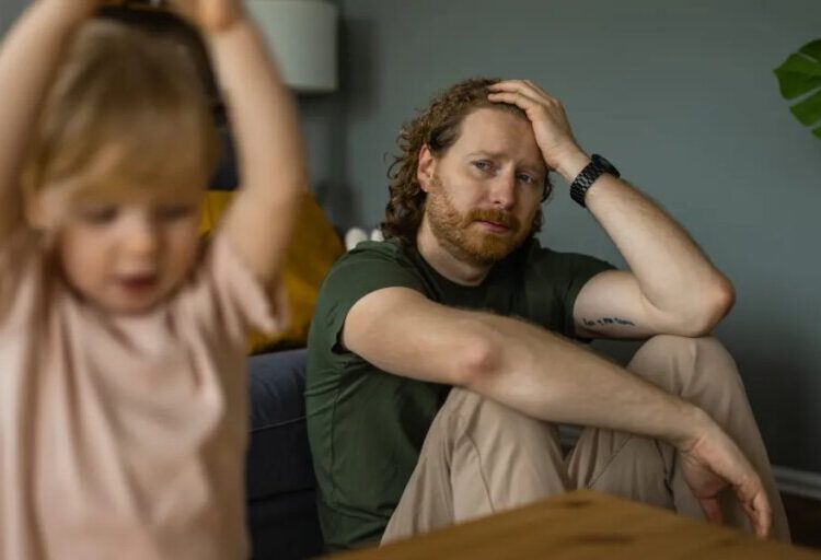Older millennials are pulling away from the pack in the housing market—and they’re dominating the ‘hobbies’ economy, too