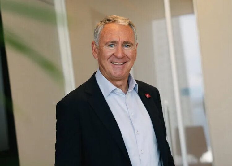 Donor Gives $3 Billion to Carnegie Mellon, the Largest University Gift Ever