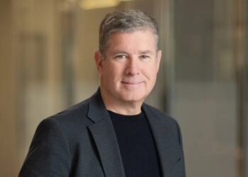 AI is giving CFOs a bigger slice of the C-suite, new IBM data shows