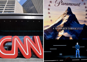 CNN, CBS News and the limits of outside editorial oversight boards