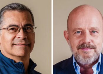 California Governor Candidates to Face Off in Televised Debate