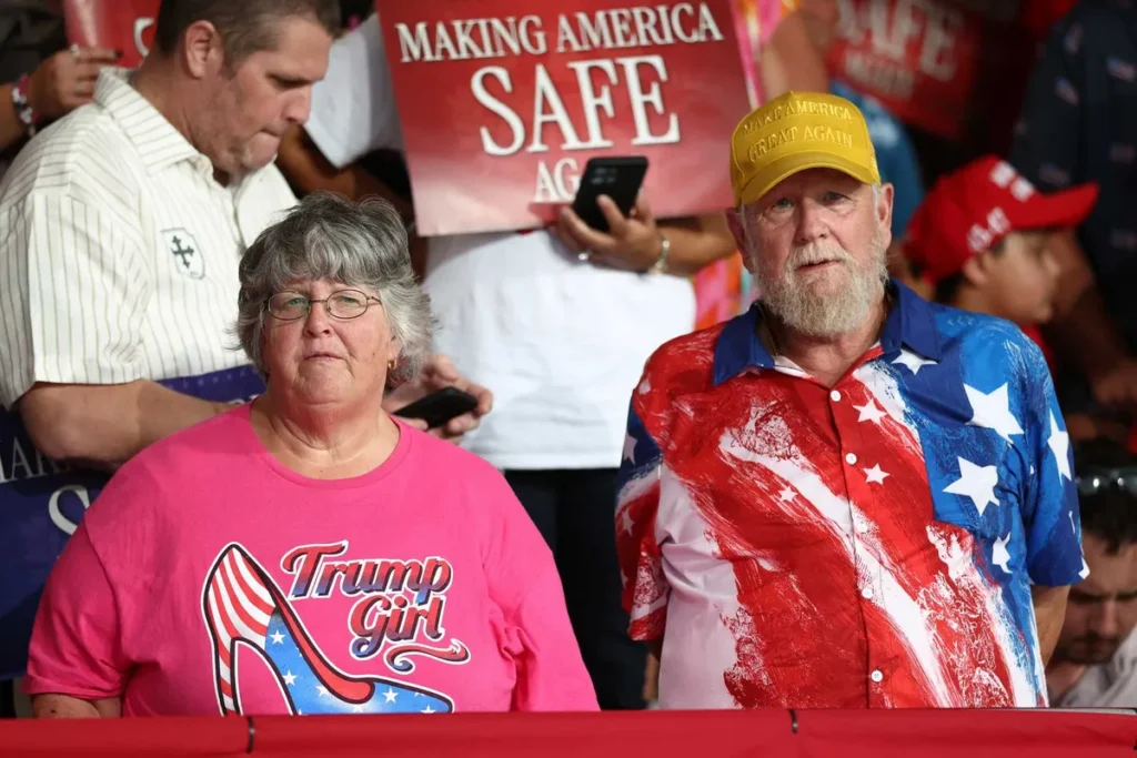 Republicans spent $105 million on attack that has one huge flaw: NYT