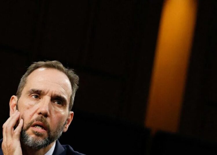 This scumbag’s shame shows how low the GOP has plunged