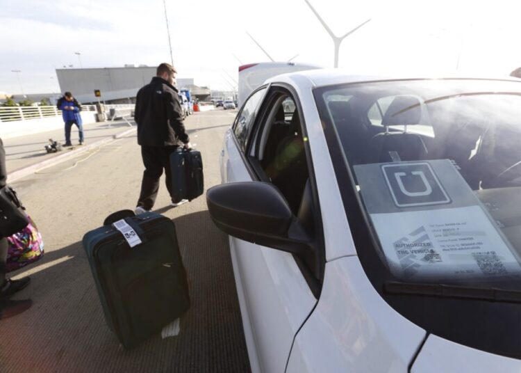 Companies know how to charge us more for almost everything. Here’s how to fix that.