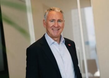 Hedge Fund Executive Gives $3 Billion to Carnegie Mellon in Largest-Ever Gift