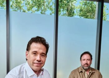 Google Wants Hollywood to Stop Being So Afraid of Technology