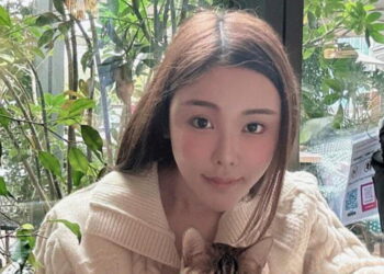 Prosecutors say killing of Hong Kong socialite Abby Choi likely linked to a financial dispute