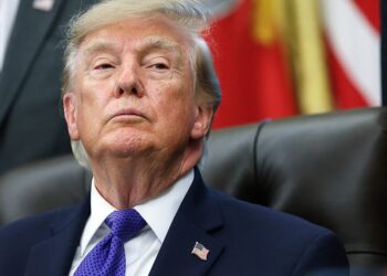 Trump’s Title IX Announcement Is Cruel. But It Does Not Change The Law