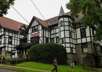 Fraternity Says It Acted Quickly to Expel Cornell Members