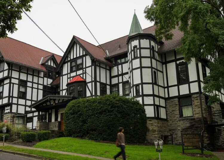 Fraternity Says It Acted Quickly to Expel Cornell Members