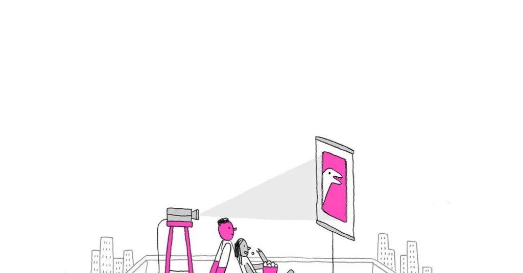Tiny Love Stories: ‘Close Your Eyes’