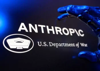 Trump admin quietly opens broad probe after handshake ‘self-regulation’ deal