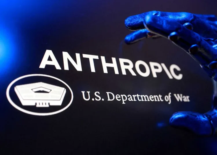 Trump admin quietly opens broad probe after handshake ‘self-regulation’ deal
